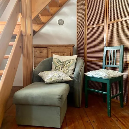 Landliebe * Vorchdorf