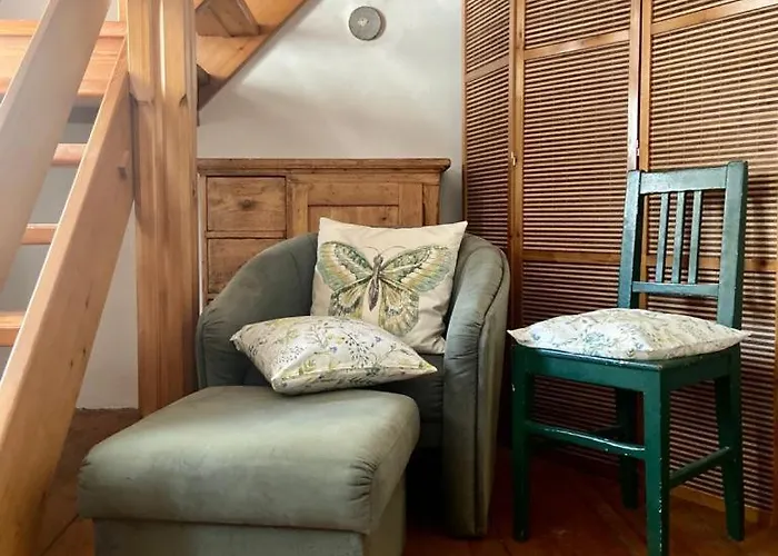 Landliebe * Vorchdorf