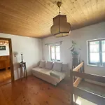 Landliebe וורכדורף
