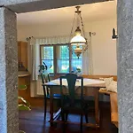 דירה Landliebe וורכדורף