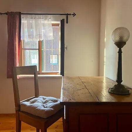 Landliebe Daire Vorchdorf